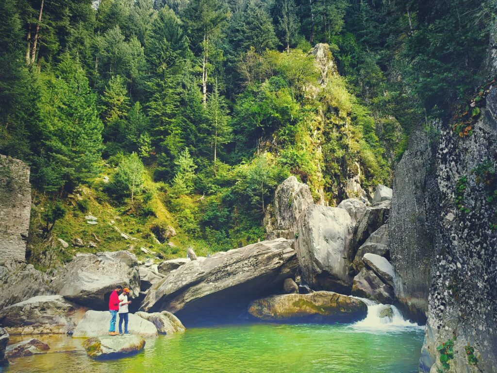 Cueva-Del-Silencio-Hike-