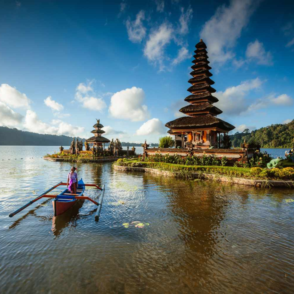 things to do in ubud