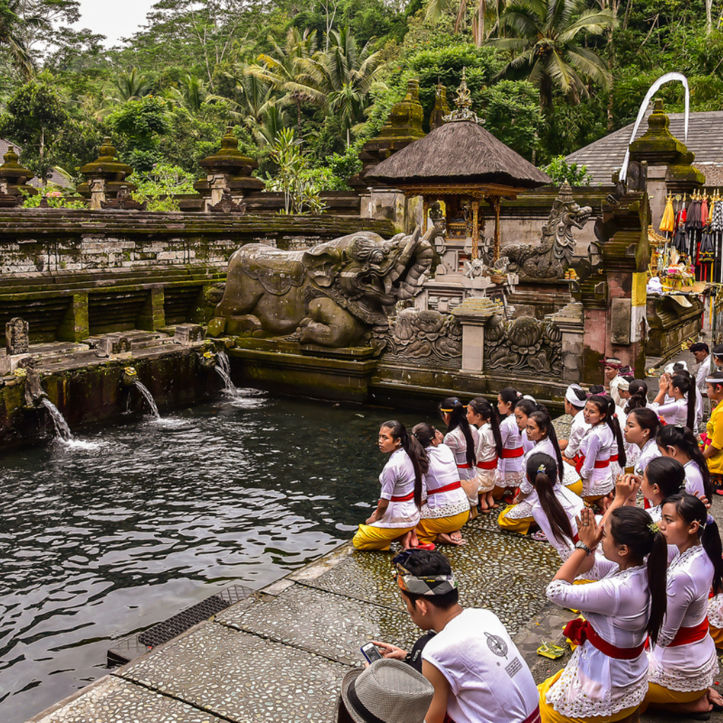 things to do in ubud