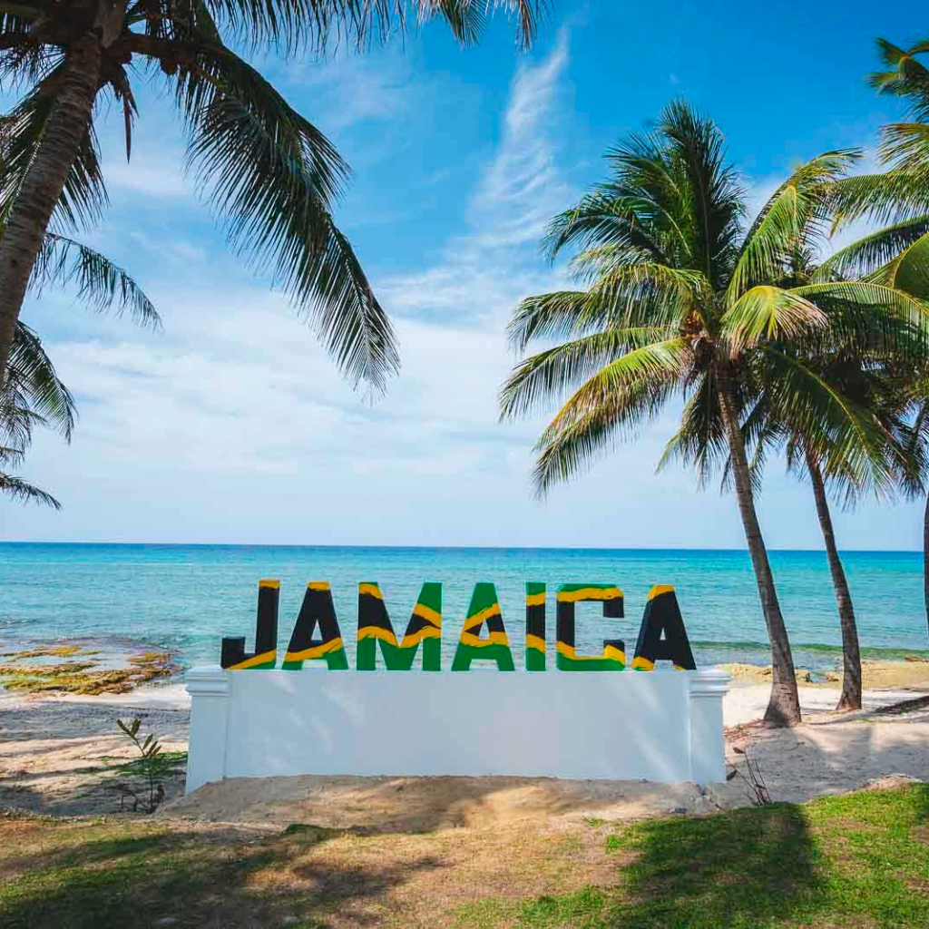 things to know before traveling to Jamaica