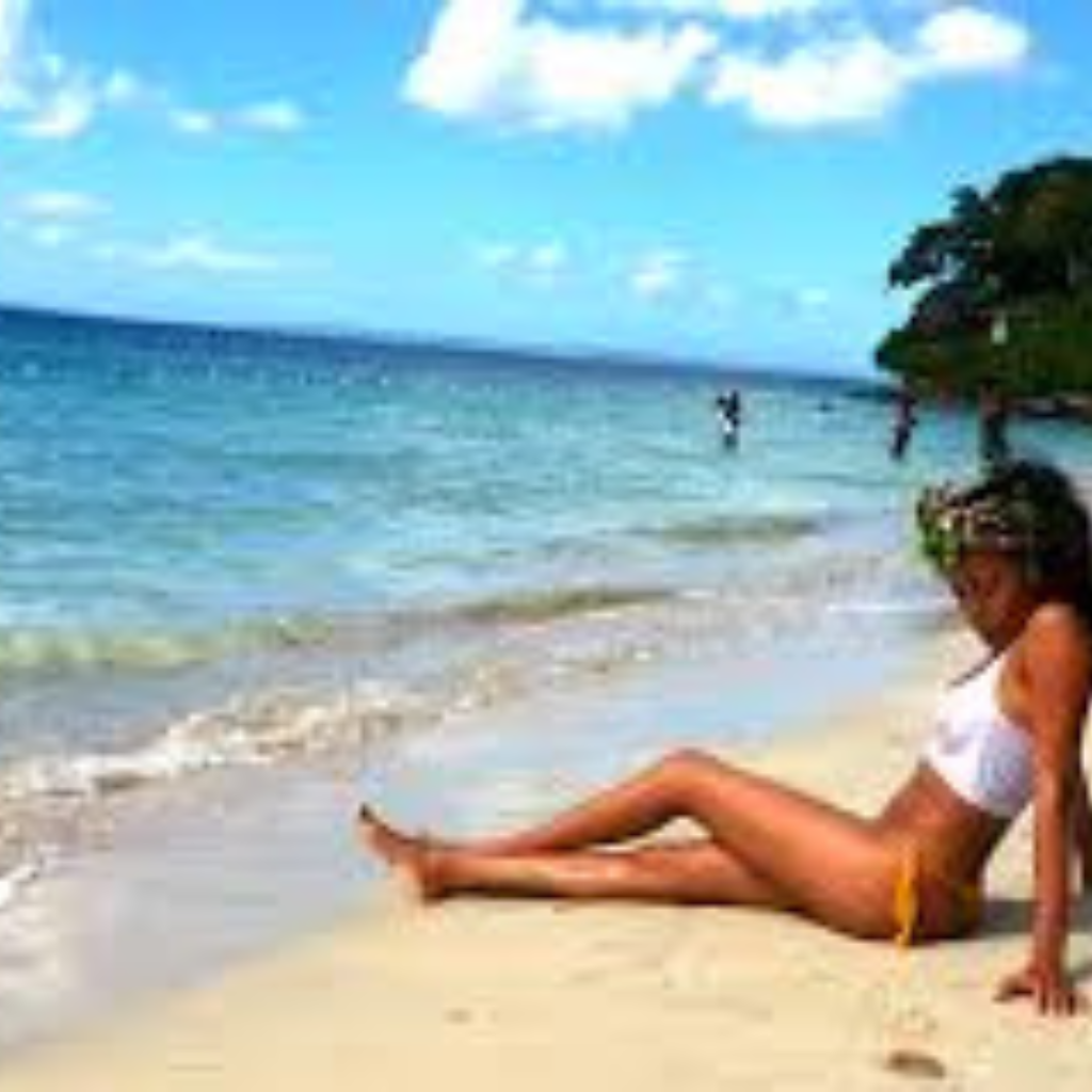 things to know before traveling to Jamaica