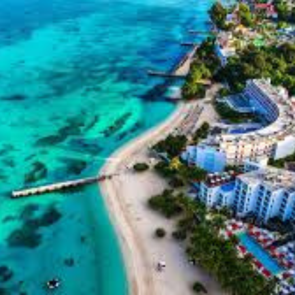 things to know before traveling to Jamaica