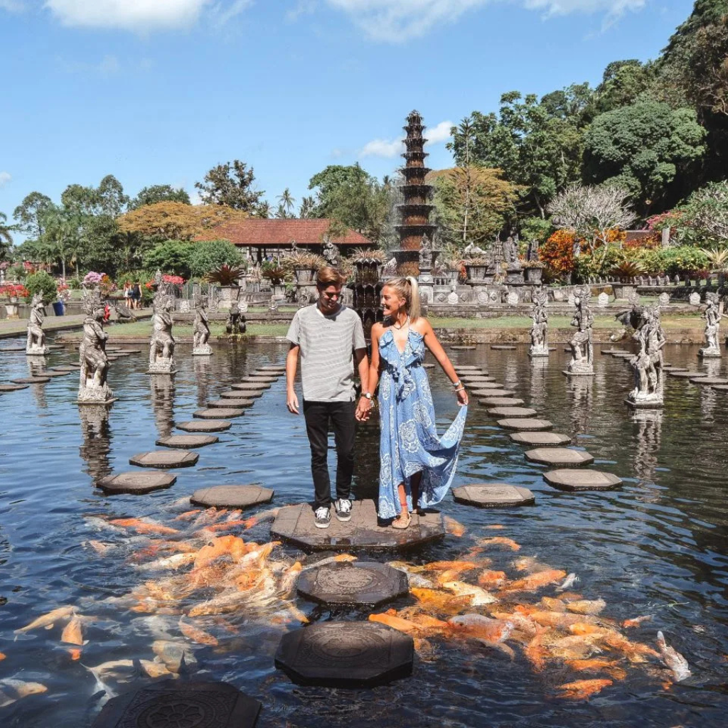 things to do in ubud