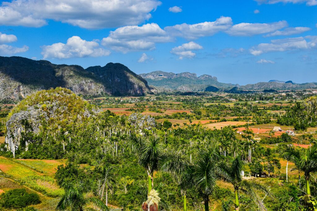 9 amazing day trips from vinales valley