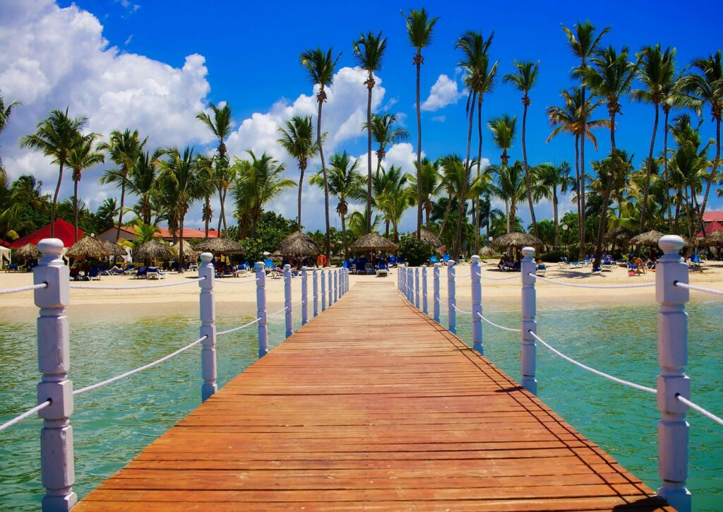 best-day-trips-punta-cana