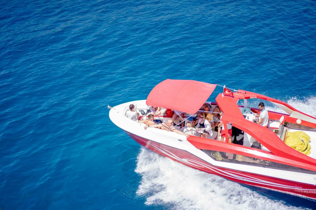 private-boat-tours-miami