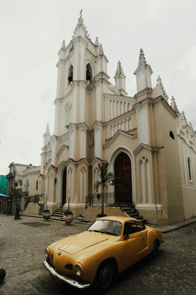 tours-santiago-de-cuba