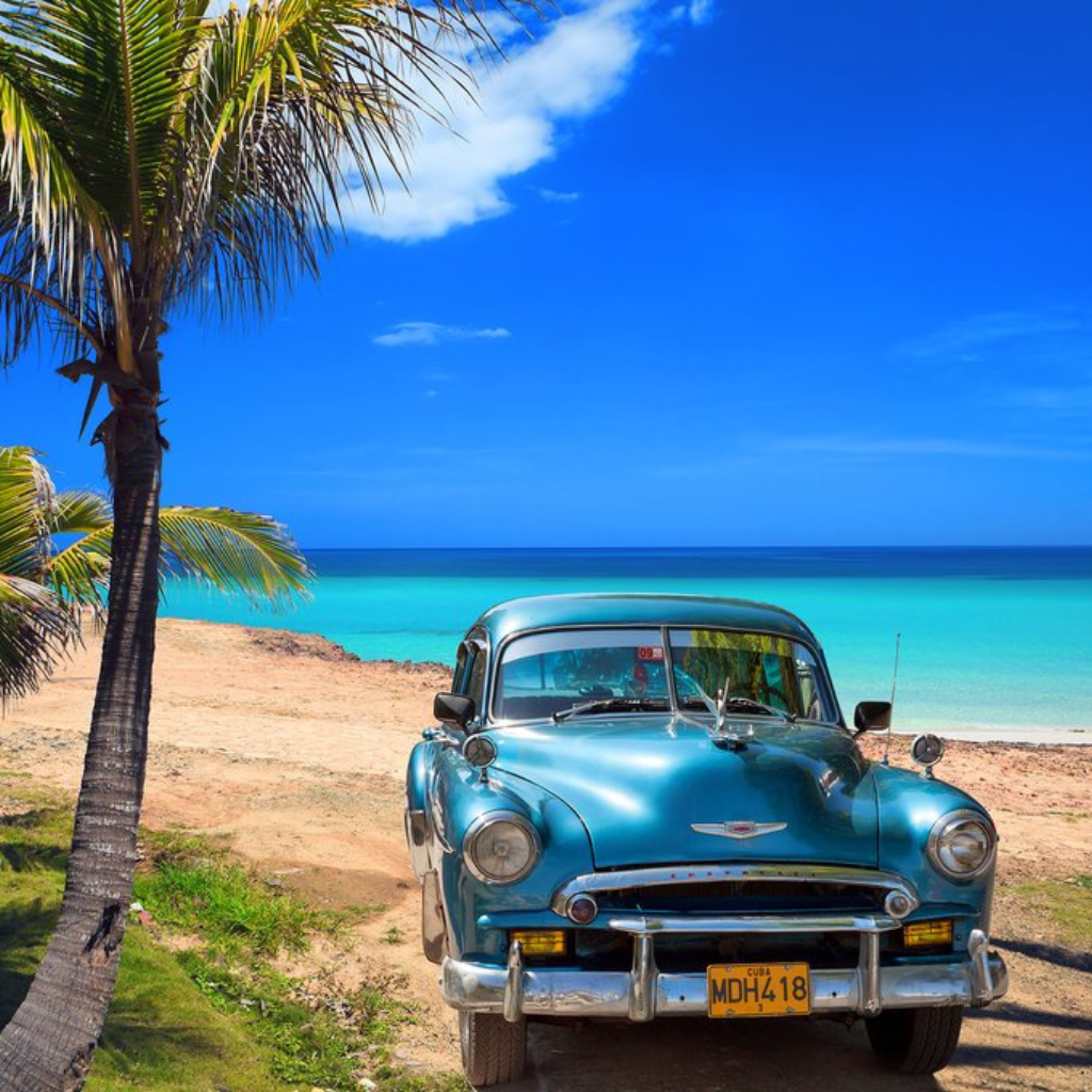 best time to visit cuba