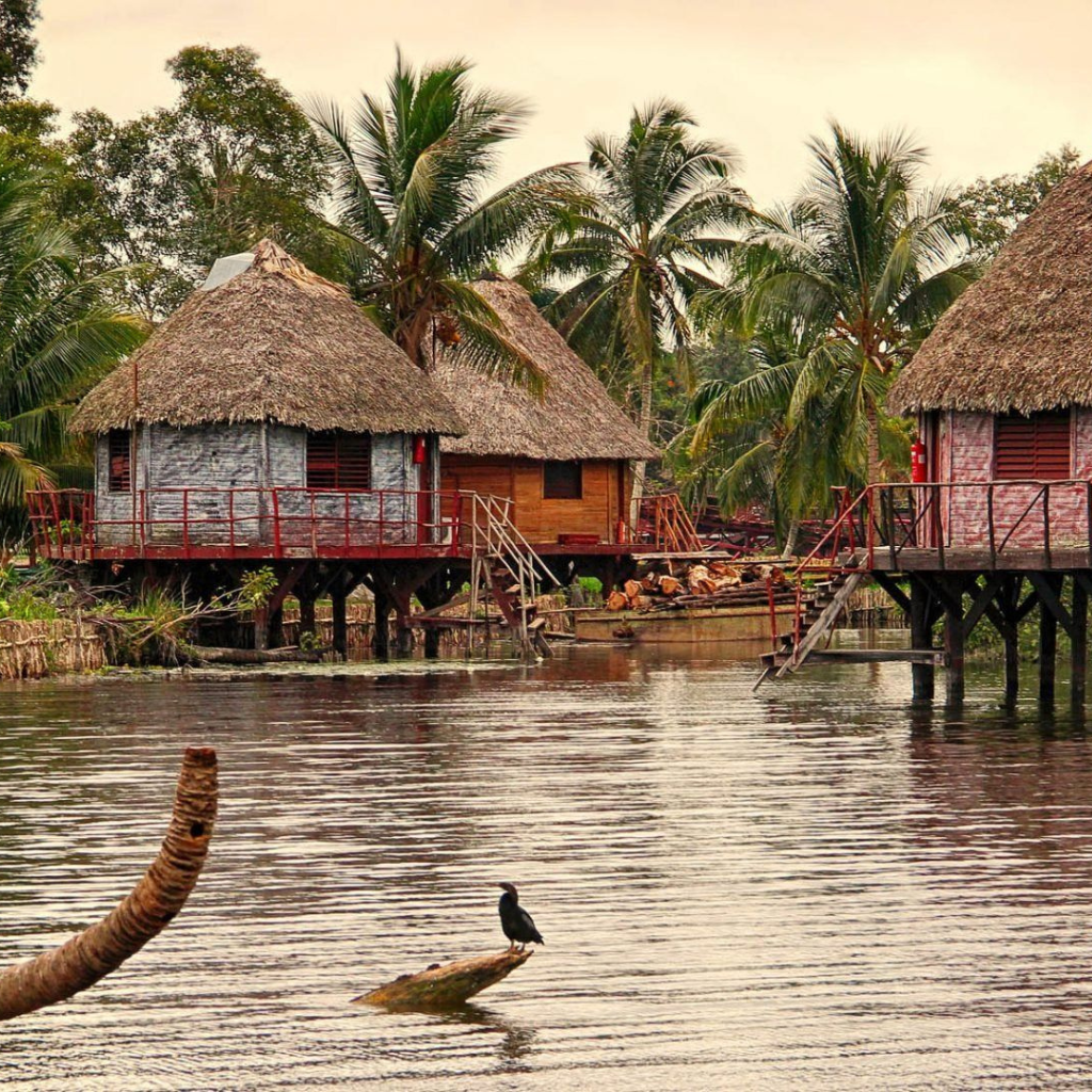 best time to visit cuba