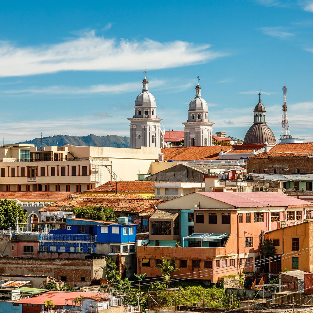 best time to visit cuba